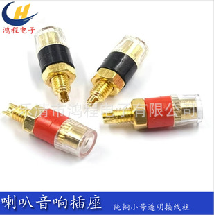 С̖͸��ˮ��M6�Ӿ����ߙnȫ�~͸���Ӿ��� �������ȽӾ�����JT103