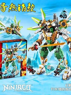 �Ї��eľ��Ӱ����ϵ��ƴ�b�������к��ӄڰ���ٝ��̩̹ͯ�C�׶Y��