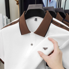 ӡ����ɫ�ļ����I��������ʿ����polo���¿��̄�͸�ⱡ�����w��