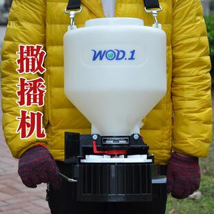 �������N���N�C��������Ѳ������N�C��ƺ���Nʩ�ʲݷN�֓uʽ