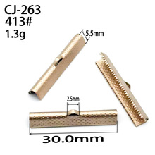 �~�|���yβ�A�۾��������^β�A ����o�Ͽ����A�������o�����l