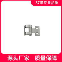 �a�陙�iHL040�F�q� ��늙��_�P�����I�O��C�����Ӻ��