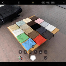 ON LINE �nϵ�Ѷ��I���A������ﶬ�¿��H�w���m�@��ᘿ���ŮA815