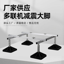 ������{��C�p����_��C���{֧���C�C�M���ůͨ�������z���_