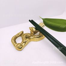 �S�Ҷ��ƽ��ل���߶˿��Ӽ� �\�Ͻ��僽�ɫ������ �Ƶ�͏d����