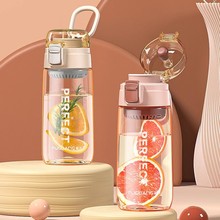����̫�ձ�FG0317���������˶�����ˮ������ʳƷ�������Ź�ӡ��