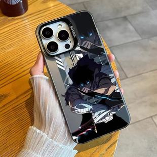 �¿����n�m���O��17Promax�֙C��iPhone15/14/13/12Promax����16E