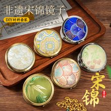 ����diy���\�R�Ӳ��ϰ��´̽��ֹ���ˇ��yʽ�ۯB�R���㻯�y�R