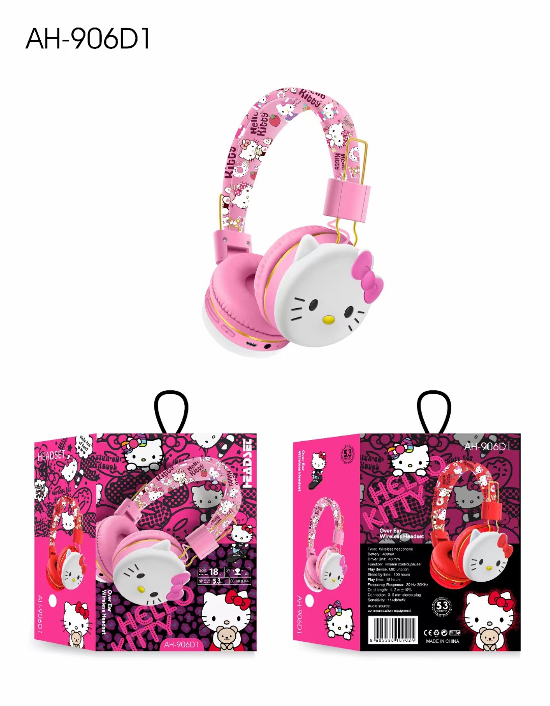 mmexport1697695268124