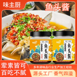 �����~�^�u����罷�~�^�{ζ�ϼ��ð������ƿ�b�����~�^�u
