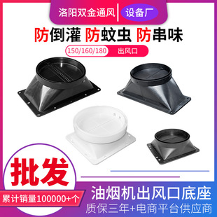 �����͟��C���L������ֹ���y���ε����L�֟�������S�����lֹ���y