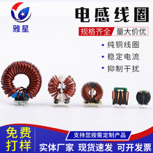 ŭh늸 h늸  늸оȦ  ģ늸 əCN׃