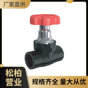��Ԫ����HDPE��ֹ�yˮ���y�T�_�P PEע�ܳв�ʽ��ֹ�y �oˮ�ܼ�