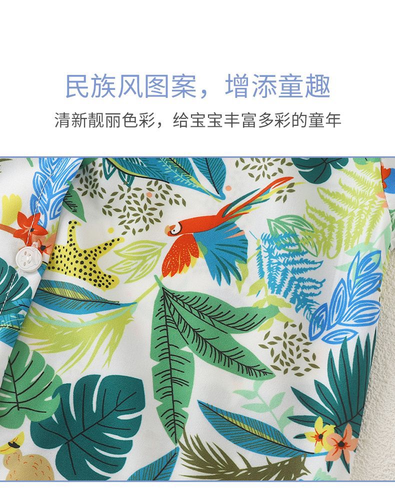 impicture_b15ab541b3f1d4acc08e