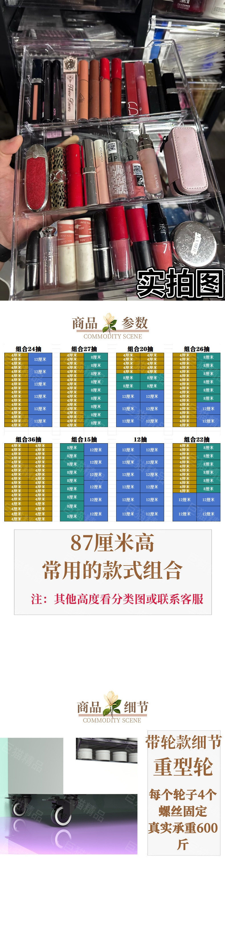 452fbf08-4cf2-43cf-928c-360272c38929.jpe