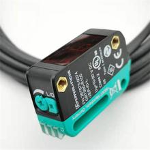 漫反射型光电传感器 OBT500-18GM60-E5-V1