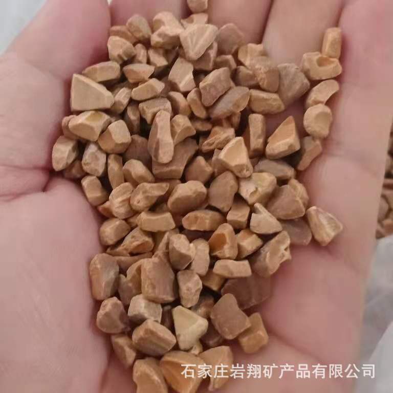 749ead04addbee3511501831236fcd