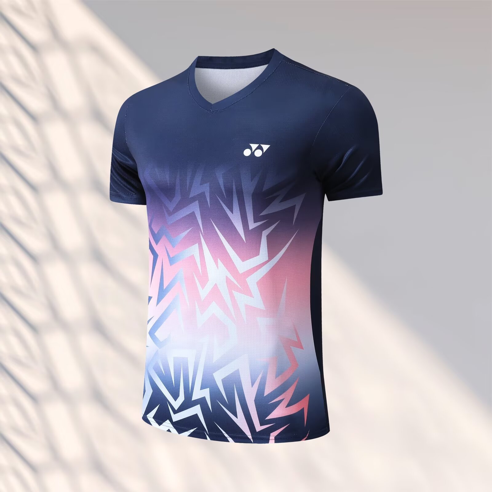 Er men's royal blue