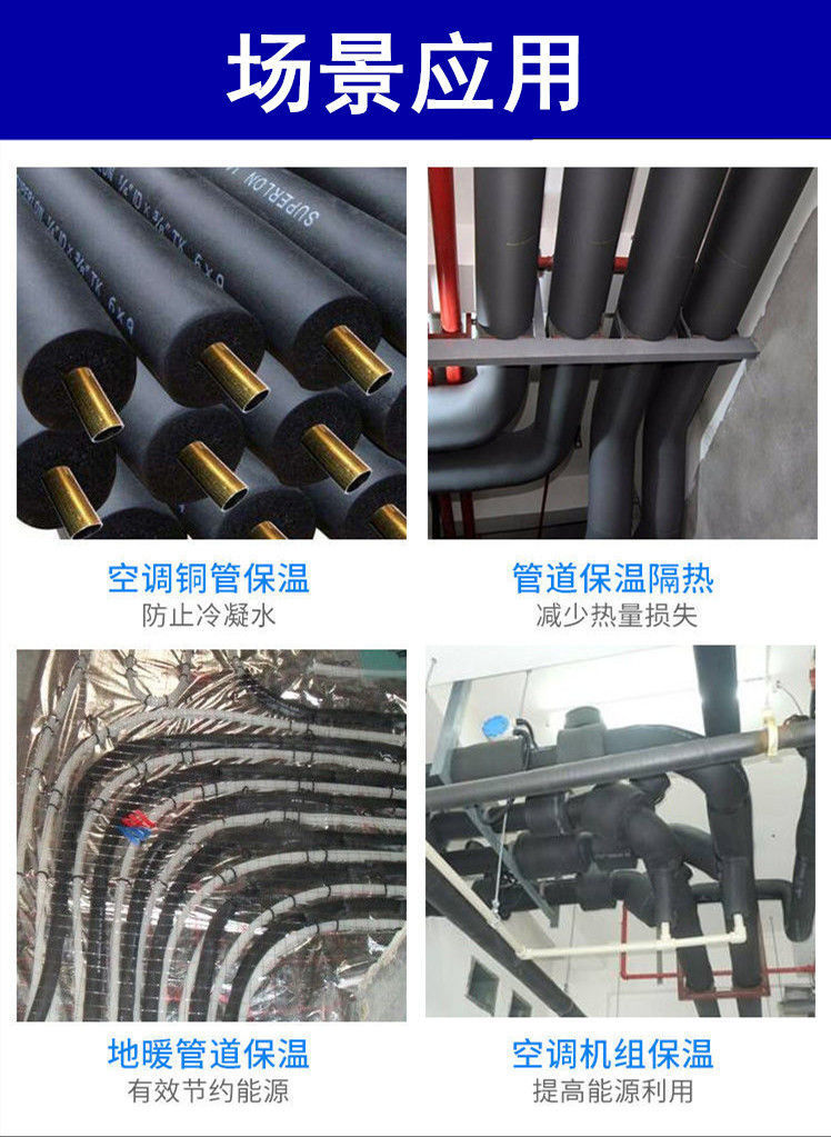 2d66bbe0-22bb-4fc3-b234-3a75dd18f3b2.jpe