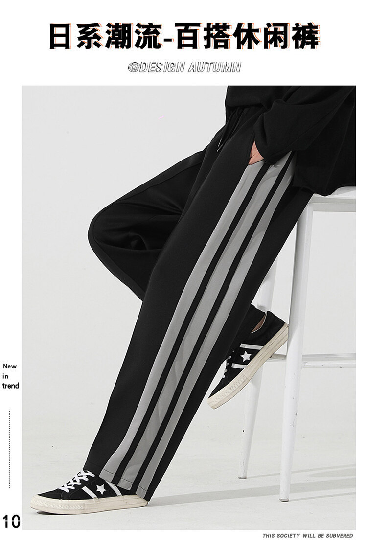 i2uUjf6mxdTrdS49SAR8xJqeM0e6EbrI5yE+