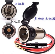 cĸb܇ Ħ܇ Ƭʽմоcĸ