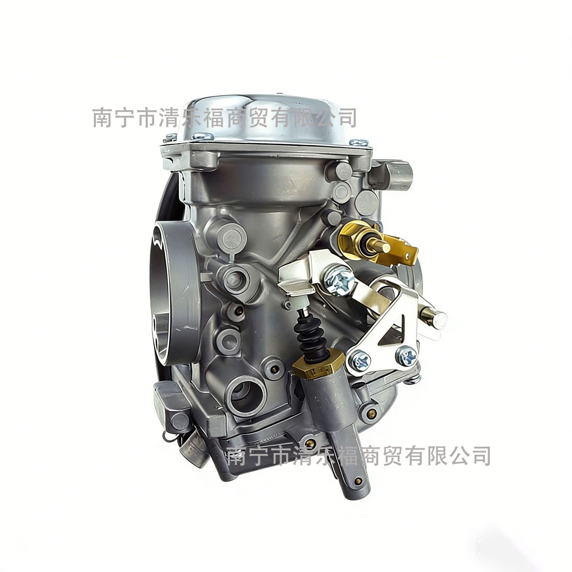 Suitable for Yamaha Vstar 250 Virago 250 Xv250 1988-2014 Carburetor