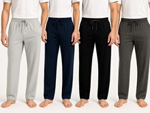 K 28488 Men's Basketball Running Loose Breathable Quick Dry
