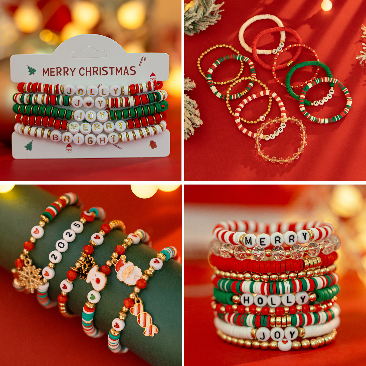 Christmas accessory