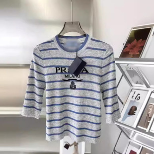 ���_��p�����͸߶�Ů�b25�¿��������ë���|С���L�@������ᘿ�
