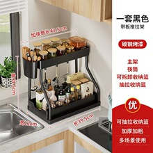 �羳�N��������ˮ�۳���ʽ�����̨���{��ԡ�����@��σ����ռ{��