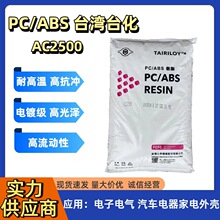 PC/ABS̨��̨��AC2500 AC2000�ߛ_����ȫñ��܇����Ͻ����zԭ��
