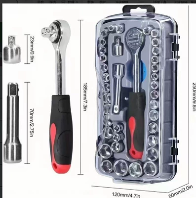 tools, Mühərrik tənzimləmə alətləri