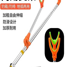 ���P���~֧�ܶ๦���~�ͼܵز�̨ូܗU��̨֧�μ��~�U�ָ͗U��