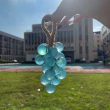 ��Ʒ������ϴ��ϴ������������ᾫ�������ֶY���նY���ֹ�����