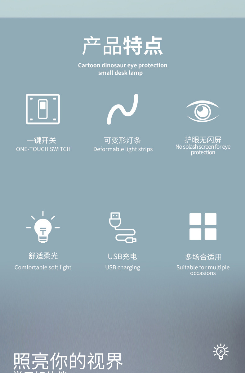 内页_02.jpg