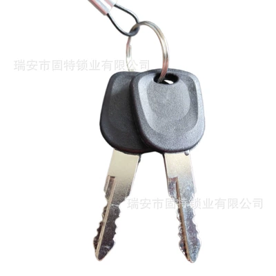 A5, Sinotruk Howo A7 – Tank cap