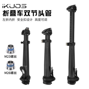 IKUOS  �ۯB����܇�����X�Ͻ���p�����{���^�����s�Q�����^