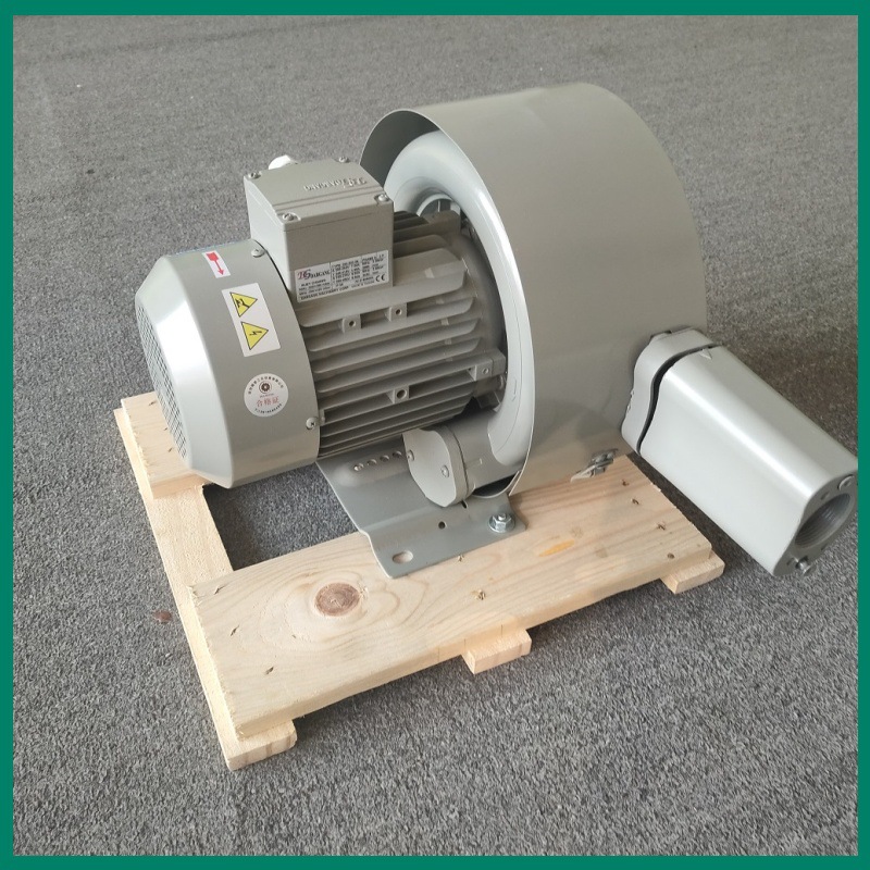 娄底DG-300-16W高压旋涡气泵清洗机设备配套