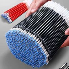 ���Ա�о0.5mm��ˮ����оȫ���ͷ�ӵ�ͷѧ������������