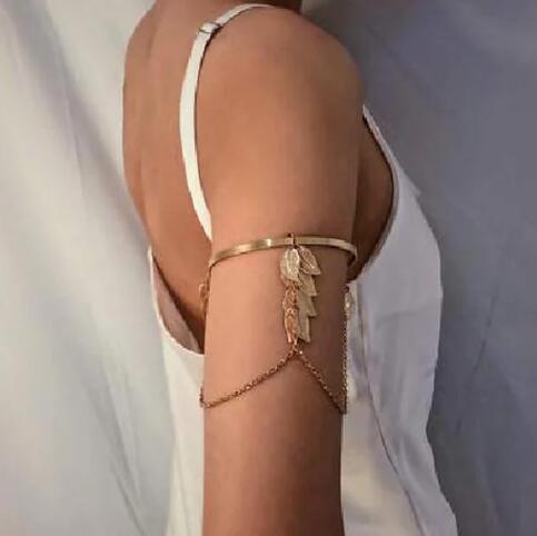 Upper Arm Cuff Cuff Open Cuff Wrap Bracelet Cuff Crystal Sun Moon Arm Bracelet Armband