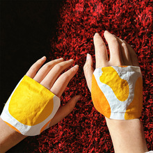 ��ͨ����ů�֌����ů���N����ů�Nů�����԰l��Ь�|ů�������N