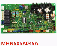 ����յ��ڻ�048H-1����MHN5004/MHN50058 PJA50195