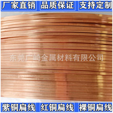 2*4���~�⾀2*5늙C���~��(�麣 ���^ ��ɽ) 2*8���~��lTU1 TU2