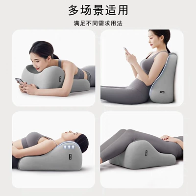 Pillow, Sleeping Leg Pillow, Waist support