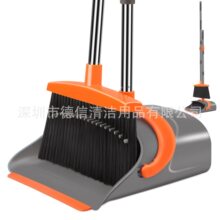 ���������羳ר��������ʽɨ��ͳ�����װ���ɨ��Ӵָ���ë��