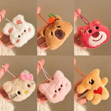 �ɰ�����ϵС��ë�޹Ҽ���Ů�İ������ο�ͨ��żС����һ������