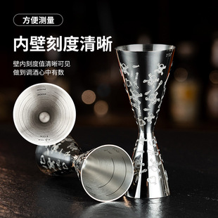 �{����һ�w���~�y��˾����OZ�̶������̻����t�^��ʿ���uβ������