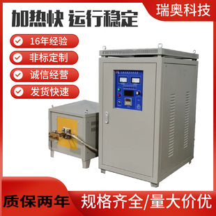 ���uˮ荊A�߸��l�ӟ�C ��׼��呉�͸�ᳬ���l�Б�늠t Դ�^�S��