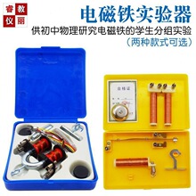 늴��F����� 늴��F���� ����늴ŌW������� �̌W�x���̾�