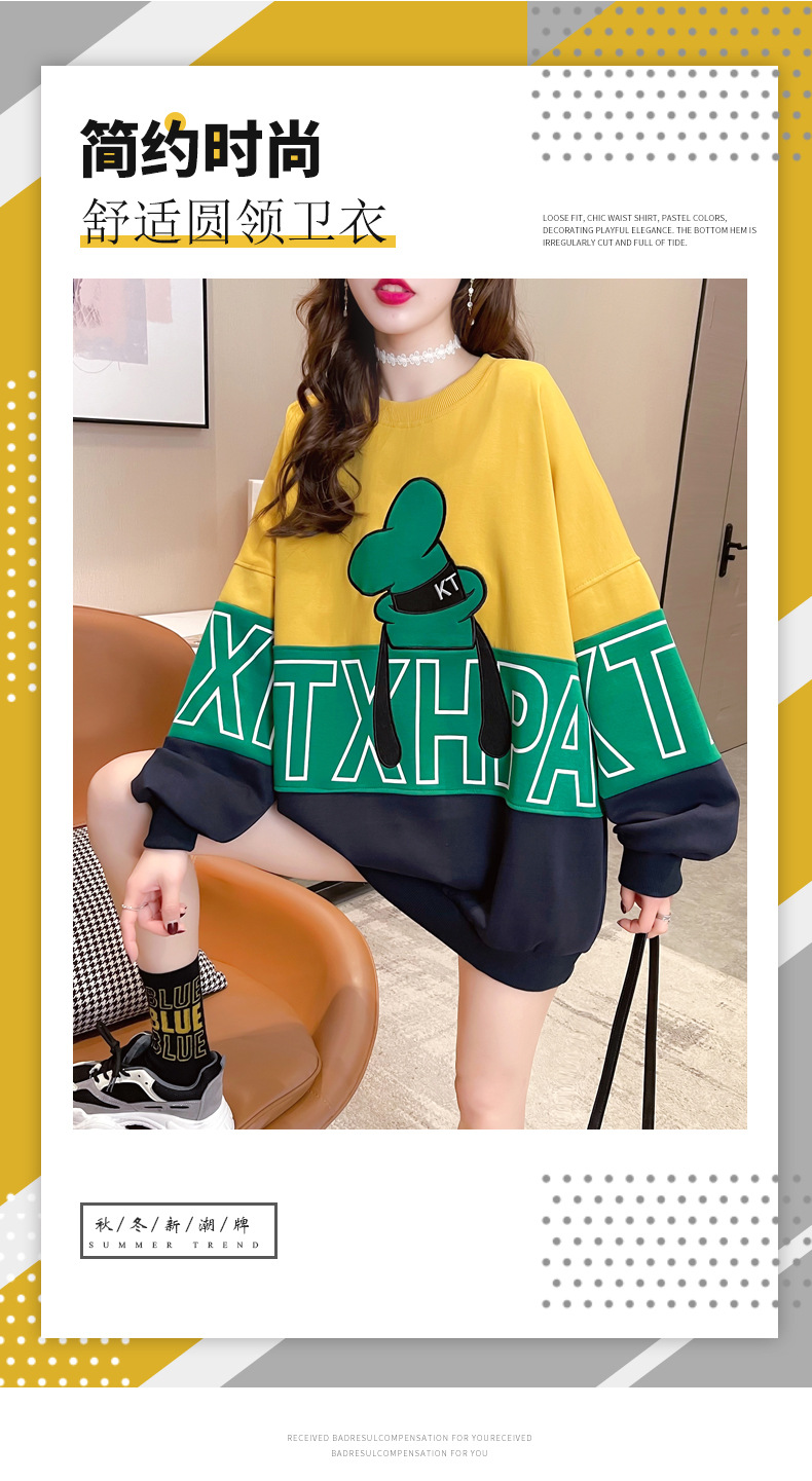 i2uUjf6mxdTrdS48SAR2xKymh9chm0EBdvdv